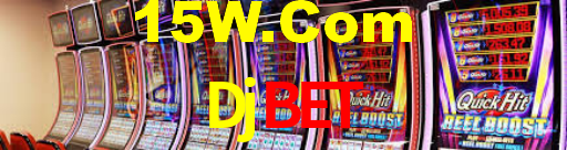 Djbet - Cassino De Jogos Brasileiros - Djbet.Com