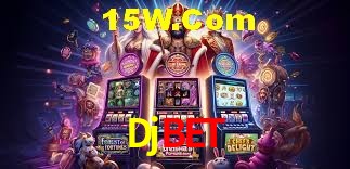 Statistics Djbet