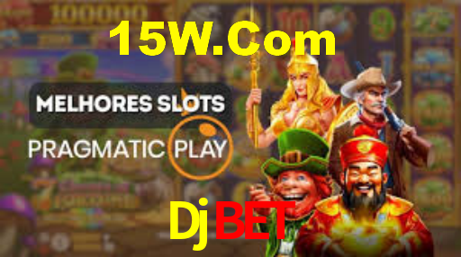 Djbet: Seu Cassino Premiado com Pagamentos Rápidos
