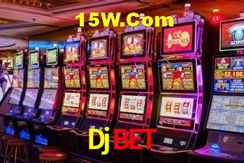 Experiência VIP Djbet