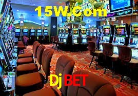 Welcome Bonus Djbet
