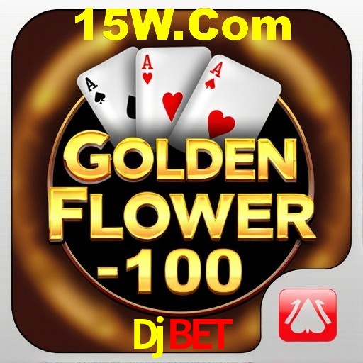 Desvendando o Mundo dos Jogos Virtuais na Djbet