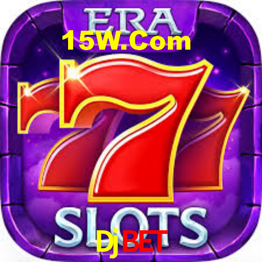 Djbet Com Jogo