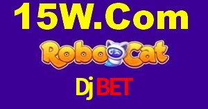 Tennis Betting Djbet