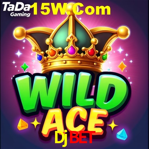 Djbet.Com