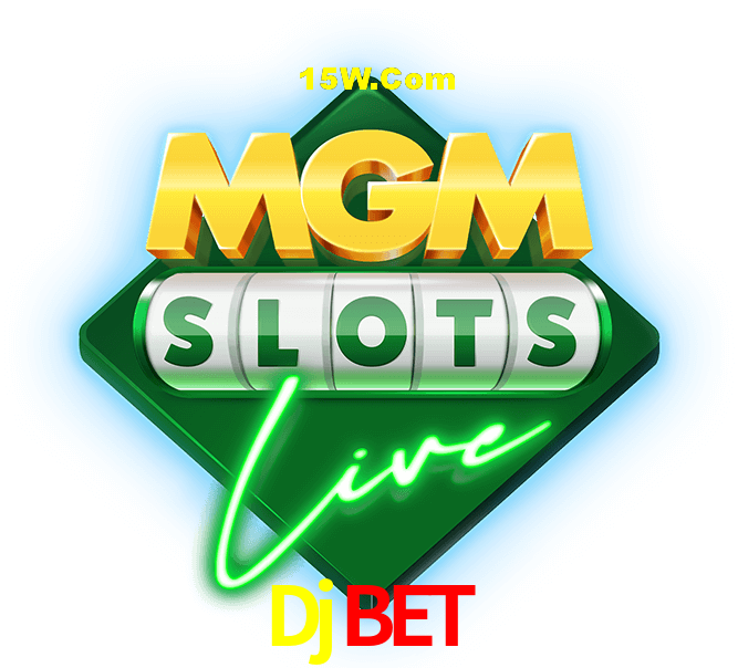 Games Directory Djbet