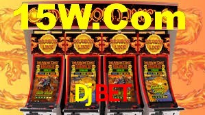 Instant EasyPaisa Djbet