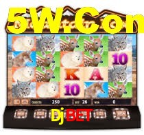 Djbet