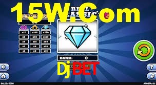 Ofertas Imperdíveis na Djbet: Promoções e Bônus Que Valem a Pena
