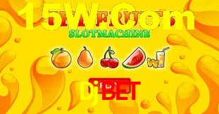 Programa VIP Djbet