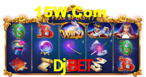 Djbet