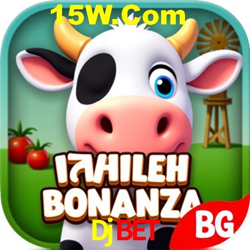 APP oficial da Djbet para mobile