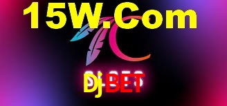Djbet Com Jogo