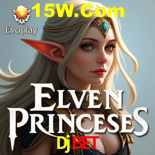 Descubra o Programa VIP da Djbet: Vantagens Exclusivas para Jogadores
