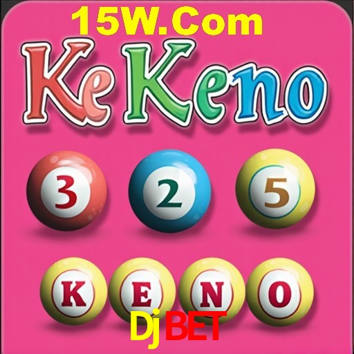 Game Providers Djbet