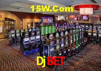 Estratégias Crash Games Djbet