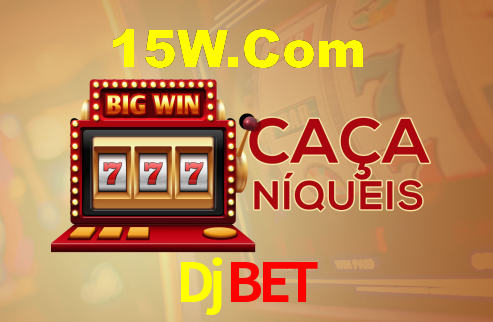 Bônus Generosos e Exclusivos no Djbet para Você!