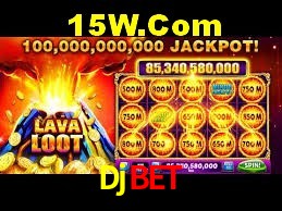 Bonus Features Djbet