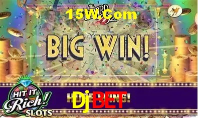 Ofertas Exclusivas Djbet