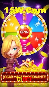 Player Reviews Djbet