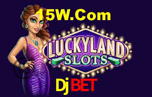 Djbet Com Jogo