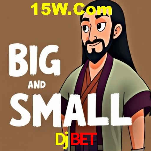 Seasonal Promotions Djbet