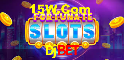 Djbet