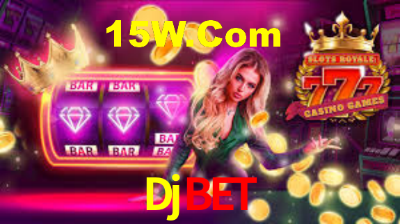 Segurança e privacidade no APP Djbet