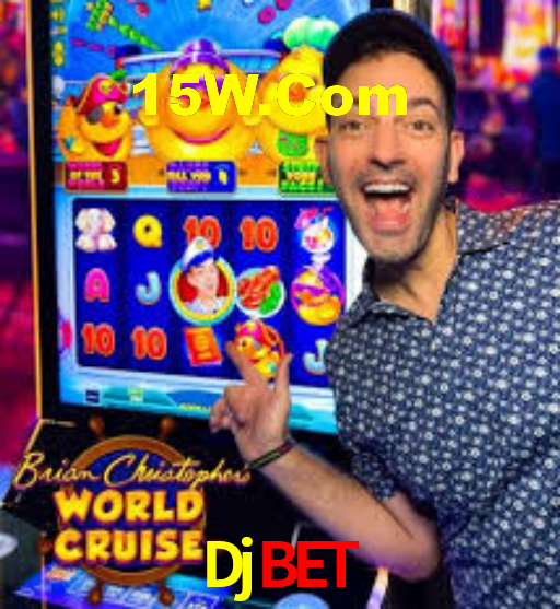 Djbet: A Experiência de Casino com Jogos de Mesa ao Vivo