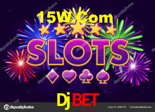 Djbet: Seu Especialista em Apostas Esportivas Brasileiras