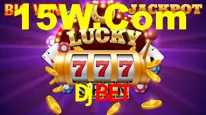 Blackjack Table Djbet