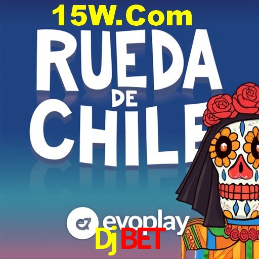 Bônus após cadastro na Djbet