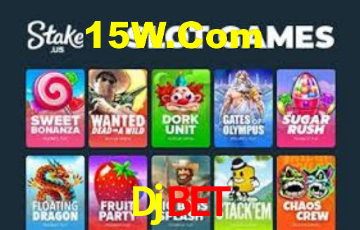 Experimente o Login Seguro Premium no Djbet