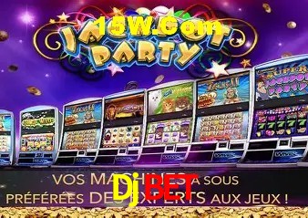 Jogo Aviator Djbet