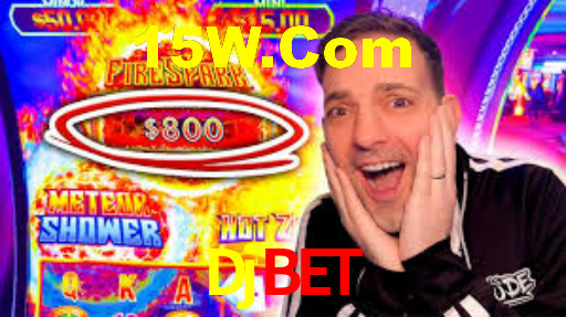 Djbet