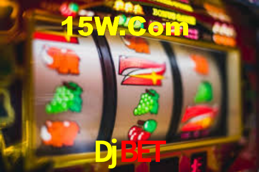 Djbet Com Jogo