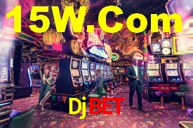 Djbet