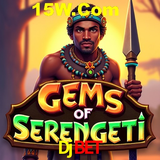Flash Promotion Djbet