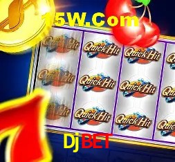 Promoções Sazonais Djbet