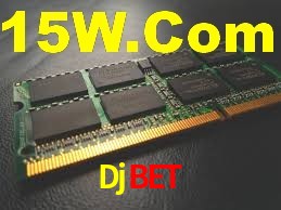 VIP Casino Djbet
