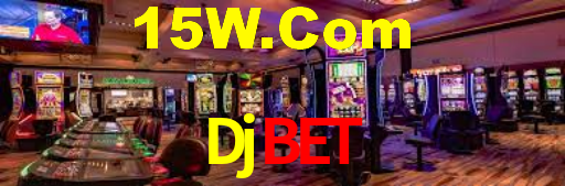 Djbet.Com
