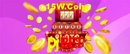 Integração de APIs Djbet