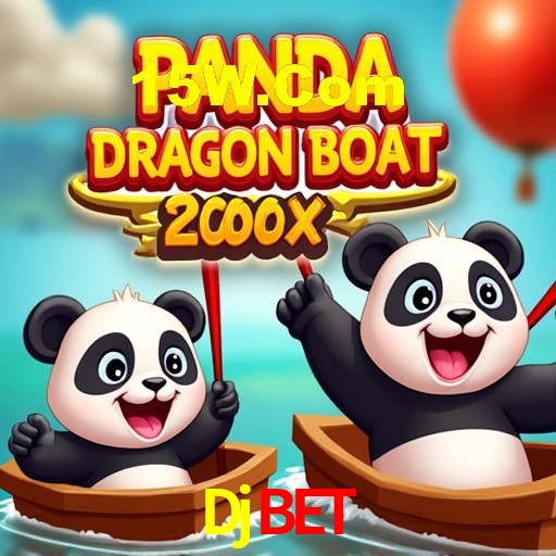 Bônus Diários Djbet