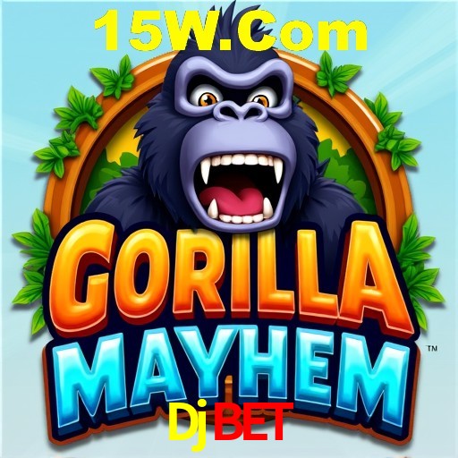 Descubra a Magia dos Jogos de Arcade no Djbet