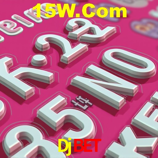 Desvendando o Mundo dos Jogos Virtuais na Djbet