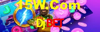 Djbet,Djbet.Com