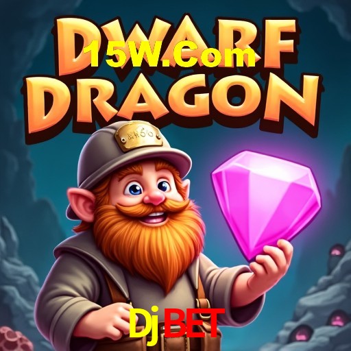 PIX Instantâneo Djbet