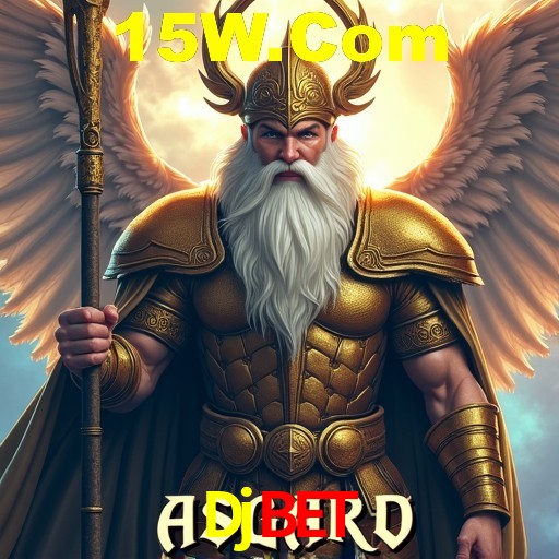 A Experiência Imersiva dos Cassinos Ao Vivo no Djbet