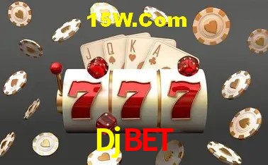 Login Seguro Djbet