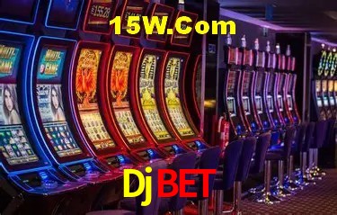 Jogo Spaceman Djbet